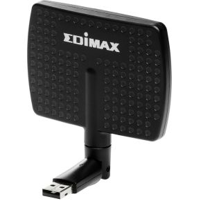 Image of Edimax EW-7811DAC netwerkkaart & -adapter
