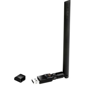 Image of Edimax EW-7811USC USB WLAN-Adapter