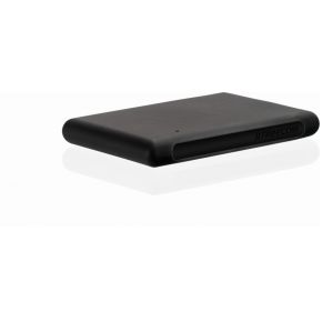 Image of Freecom Mobile Drive XXS 2 TB Externe harde schijf 6.35 cm (2.5 inch) USB 3.0 Zwart
