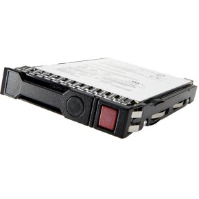 Image of Intenso Memory Blade Ultra Slim 2,5 500GB USB 3.0 zwart
