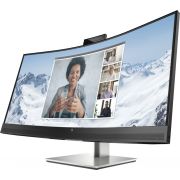 HP-E34m-G4-34-Wide-Quad-HD-75Hz-Curved-VA-monitor