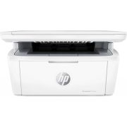 HP LaserJet M140we Laser A4 600 x 600 DPI 20 ppm Wifi printer