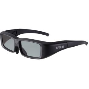 Image of Epson 3D Glasses (RF) ELPGS03