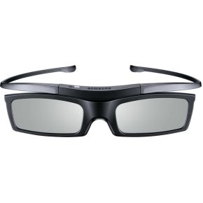 Image of Samsung SSG-5100GB design 3D bril met batterijen