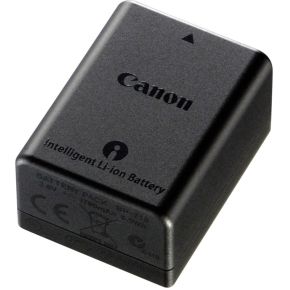 Image of Canon BP-718