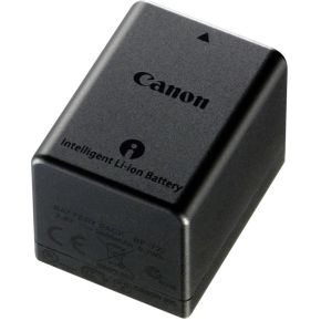 Image of Canon Battery Pack Bp-727