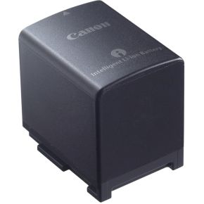Image of Canon BP-820
