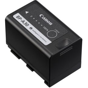 Image of Canon Battery BP-A30 (OTH)