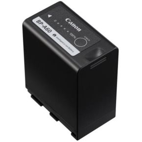 Image of Canon Battery BP-A60 (OTH)