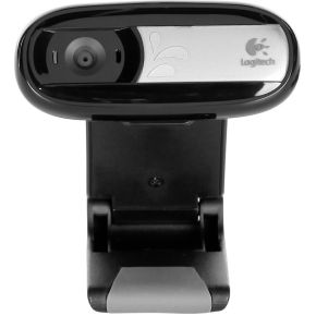 Image of Logitech Lgt-c170 Webcam 5 Mp