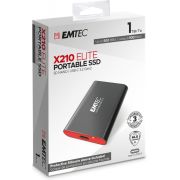 Emtec-X210-Elite-1000-GB-Zwart-externe-SSD