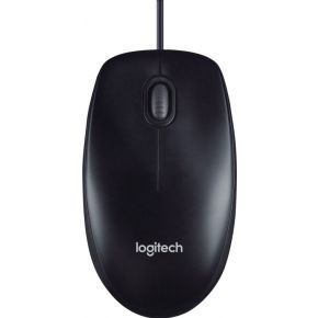 Image of Logitech LGT-M90