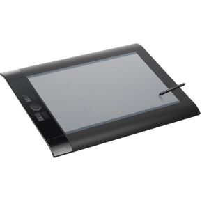 Image of Intuos4 XL DTP A3 Wide