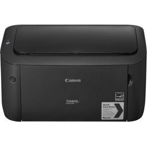 Image of Canon i-SENSYS LBP 6030 B