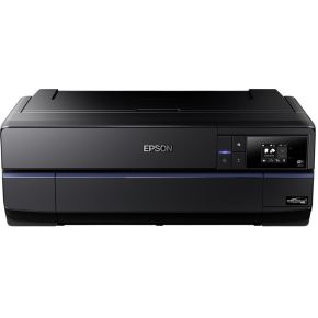Image of Epson Inktjetprinter SureColor SC-P800 WiFi