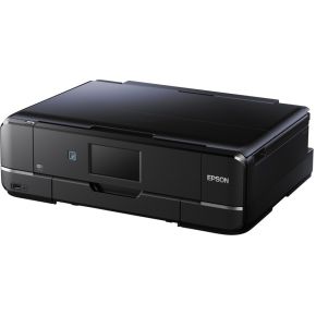 Image of Epson Expression foto XP 960 A 3 MFP C11CE82402