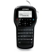 Dymo-LabelManager-280-in-koffer