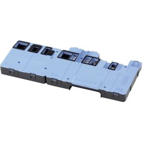 Image of CANON MC-16 Maintenance Cartridge Standard Capacity 1-pack