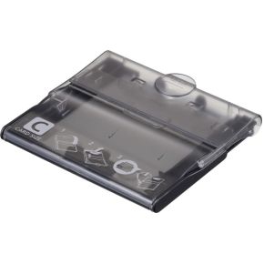 Image of Canon paper cassette PCC-CP400