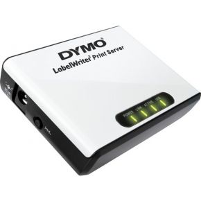 Image of Dymo LabelWriter Print Server