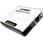 Dymo-LabelWriter-Print-Server