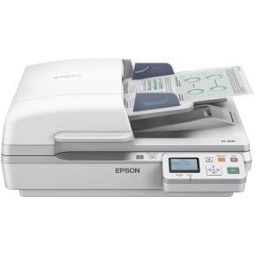 Image of Epson Epson Workforce Ds-7500N