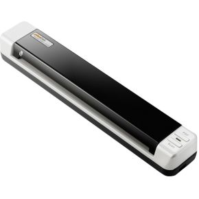 Image of Plustek MobileOffice S 410