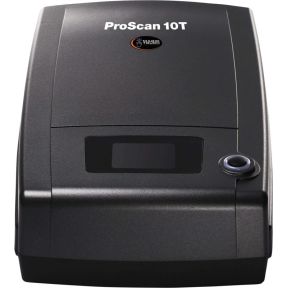 Image of Reflecta 10T ProScan Scanner