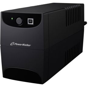 Image of PowerWalker VI 850 SE