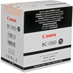 Image of Canon BC-1350