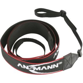 Image of Ansmann carrying strap for hand lamp