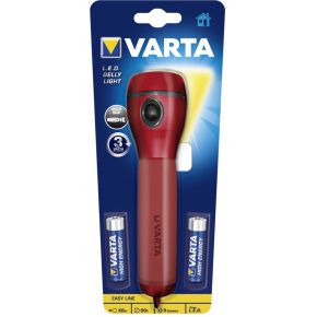 Image of Varta LED Gelly Light