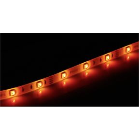 Image of Philips Hue friends of hue LightStrip uitbreiding LED-strip (uitbreiding) LED vast ingebouwd