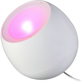 Image of Philips Living Colors Mini wit