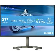 Philips-Evnia-27M1N5500ZA-00-27-Quad-HD-170Hz-Nano-IPS-monitor