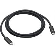 Apple-MN713ZM-A-Thunderbolt-kabel-1-8-m-40-Gbit-s-Zwart