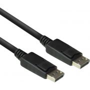 ACT-3-meter-DisplayPort-kabel-male-male