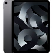 Apple-iPad-Air-2022-10-9-Wifi-256GB-Grijs