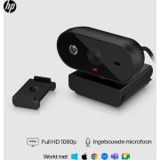 HP-320-FHD-USB-A-Webcam