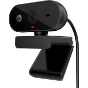 HP-320-FHD-USB-A-Webcam