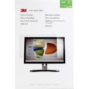 3M AG230W9 anti-reflectiefilter voor Widescreen monitoren 23