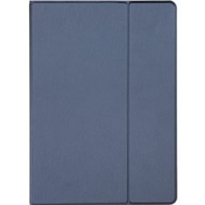 Image of Cote&Ciel Zippered Sleeve Mac Book 12 , Brasilian Slate