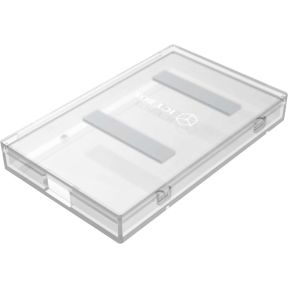 Image of ICY BOX IB-AC603-U31 opslagbehuizing