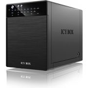 ICY-BOX-IB-RD3640SU3-4x3-5-behuizing-JBOD-of-RAID