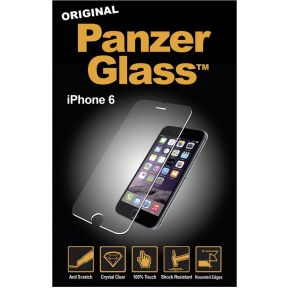 Image of Panzer Glass iPhone 6/6S
