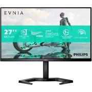 Philips Evnia 27M1N3200ZA/00 27" Full HD 165Hz IPS monitor