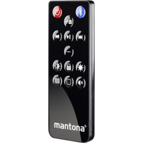 Image of Mantona Selfy afstandsbediening voor iPhone / iPad