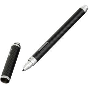 Image of Bamboo Stylus feel, Carbon
