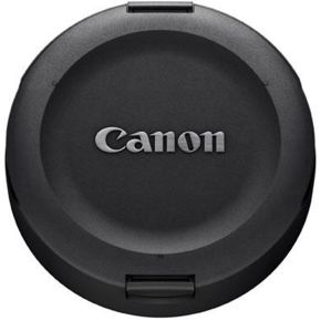 Image of Canon Lens Cap 11-24