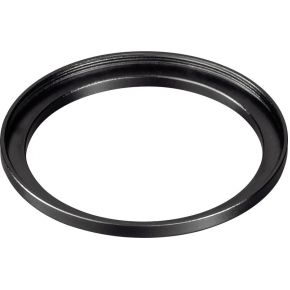 Image of Hama Filter Adapter Ring, Lens diam.: 37,0 Mm, Filter diam.: